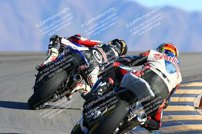 media/Jan-09-2022-SoCal Trackdays (Sun) [[2b1fec8404]]/Turn 12 Backside (130pm)/